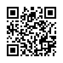 QR Code for bc1qu045p7qdhetncn8dxuc0pn4nt06jamuudansh2