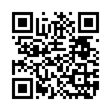 QR Code for bc1qu04tq0euhml8pt7vs86gus0lrndmd37gpu7a88
