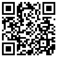 QR Code for bc1qu05mppte6r2ag2exk53aqppfdeazfd8t7a9rxk