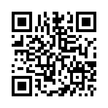 QR Code for bc1qu06jm8d6uhppuz8f8uq3q7jhypvg8ga3azzfkt