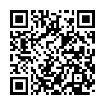 QR Code for bc1qu07tfs8579phntfa5zfuastu8v3kl7lqy0lvp3