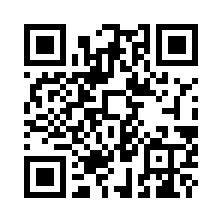 QR Code for bc1qu07zf7df098n7rr0e55d3sr6dusjqt2fhcfkh9