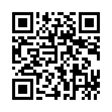 QR Code for bc1qu080putll83dlkuhcquyy04988z82mk2ltzyhf