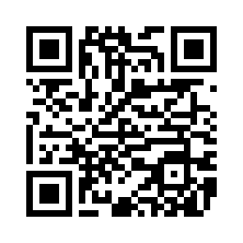 QR Code for bc1qu08eq4vkf2fnvpdhqhc3klcl3djy69z077yms9