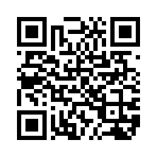 QR Code for bc1qu08rupcy0nuyaw9gq988nyjmphp6e2fd8a5r8k