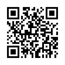 QR Code for bc1qu0aes7tp7dpnr0ln2kqs7fte469pl4eut30kus