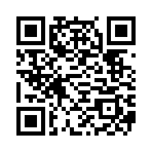 QR Code for bc1qu0all3gwkt9cp9fr7h2vm7gs9cf72msg6w2f06