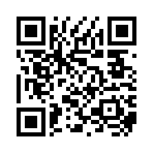QR Code for bc1qu0anfnytwte59a5hyp0xe0jpehpnhm3jamn26y