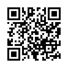 QR Code for bc1qu0avfl2ak40ev0tc9f5jk429ewee4uew085ang