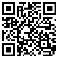 QR Code for bc1qu0ayvayg3d379wpl4fns0f3fefhpecxdue5ptk