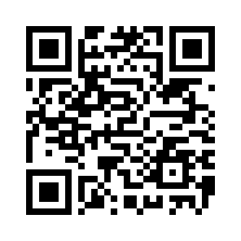QR Code for bc1qu0dakflchghw8l0a7efmxpffpm083d2evhfefl
