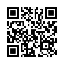QR Code for bc1qu0daz79euj75nt9renwjk2ust79l7xpcp3ent5