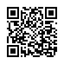 QR Code for bc1qu0dqvxefw0rm77wcsjfttpuhk2xffmlqmjs04n