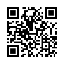 QR Code for bc1qu0fknu7nhkunc45prxwcd4utjkuleflpf9p9r4