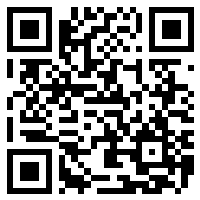 QR Code for bc1qu0ftmaps57r2rlqep597ezzsr25t3exa2hl60h