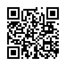 QR Code for bc1qu0fxk49u9hvn4e6wuh5pepgdauufk9p9f5twth