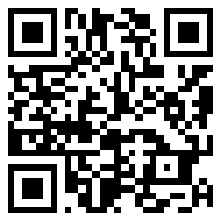 QR Code for bc1qu0gg6kdg7tk4jfuc5arcmfeu8er2nfmp8z7xp2