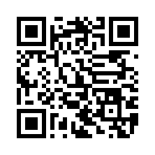 QR Code for bc1qu0h4pulcmdhw4jffagvdfhavmtump09twdd5dy