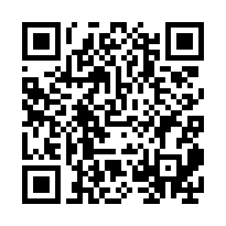 QR Code for bc1qu0jd4eajyuga0a5ccmxttyp2a2jwt4f7957tyf