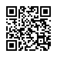QR Code for bc1qu0jppdf4m5v76eezfuntke5v52jptxz7pp2e6e