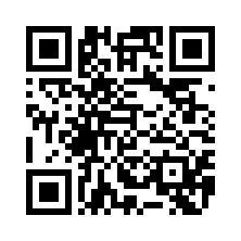 QR Code for bc1qu0ktqy86krd72hr0zmj45e4d4e4sgs3set3f55