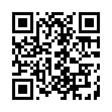 QR Code for bc1qu0llacf0kmerh0fusk0ynlumdv43kvqdev0llc