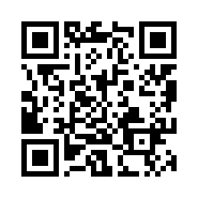 QR Code for bc1qu0m98srynn08w4fglvs2mdrva355a2x8e338az