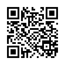 QR Code for bc1qu0n59t2ct2f78dyxccudafpsyj7cc2rr4w4a23