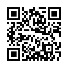 QR Code for bc1qu0phhd656evy06y40ejwuq63fttcsrm22ztsc3