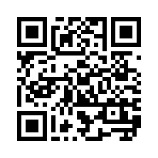 QR Code for bc1qu0qsrc9s706qthk9euke4mz4u9t4mla6y0e55e