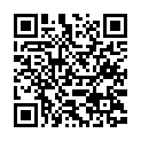 QR Code for bc1qu0rmyw67cwe7097ckg0qtw0neg2tchntvu6haf