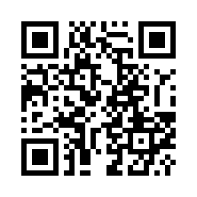 QR Code for bc1qu0u2l573ttdwp8ukxzz79usw87fant6axvavte