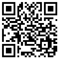 QR Code for bc1qu0uc0u2r4jdscdnvpuft3cfyels4lpylcprfwf