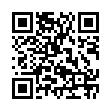 QR Code for bc1qu0utt45dphrgafjjdn5m28gyqnlmsgnglysddc