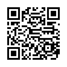 QR Code for bc1qu0wl2hhfvmf0lcadvctr46ne83ej32c2tflnpz
