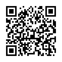 QR Code for bc1qu0ws4hghrjx7raa5ptn5aps3e0728kecsjp83f