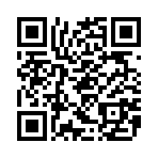 QR Code for bc1qu0ya6rryexyzg88csvclv2ru7r4e5e6mdl2cp7