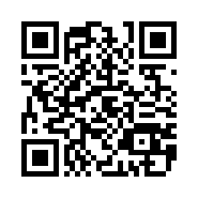 QR Code for bc1qu0yp7vf95cvphyvr35usd78pp3lfu7tw804x6x