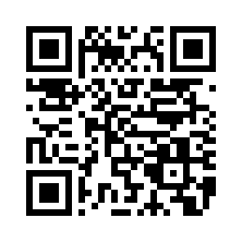QR Code for bc1qu20apukcfk0tuw9nylp5qm6atcpp6crztz4m8n
