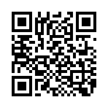 QR Code for bc1qu22aqqyn50qdccjvwct2avc36flway2cdkmlx2