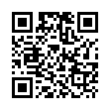 QR Code for bc1qu23shtmlaelgtfe65slu2afawndphxcxk4n0n5