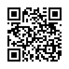 QR Code for bc1qu25a4tkulgpp4hv9vfukj73samezrz8gefe5z2
