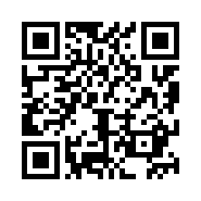 QR Code for bc1qu25n930m2cd9gexjtp6tqwfaf9vcuhuyd5mq2f
