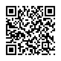 QR Code for bc1qu2659flw22cd205ufk4x3578j825gurr0a9944
