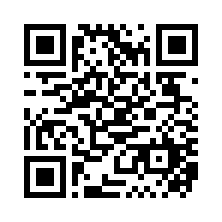 QR Code for bc1qu27gl72e4ptta8e9ql7k0nc04c0m52ppw458lh