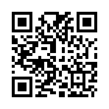 QR Code for bc1qu27kdpak23ac6zvtpfeg6fch6w4e3rl2hl893y