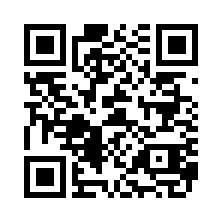 QR Code for bc1qu27y0juflmq3pseh6fq7yu9p2xla54lljfhya2