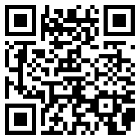 QR Code for bc1qu29j5r366vv5hq50c90254glraqusglpefevrr