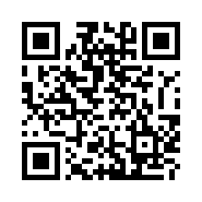 QR Code for bc1qu2aye23f63a326ws8uff3r4js4eernalzpqfe9