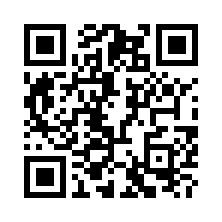 QR Code for bc1qu2cyjfdmt4wae4rcfc2mc3da23t0sp4rjjppcy